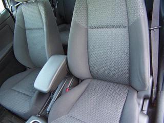 Pontiac G5 Passion Other