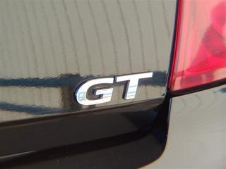 Pontiac G5 2007 photo 1