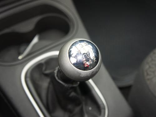 Pontiac G5 2007 photo 4