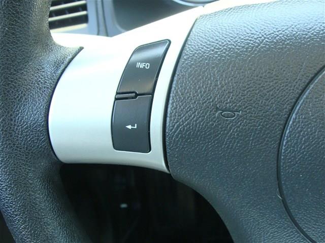 Pontiac G5 2007 photo 4