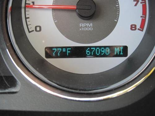 Pontiac G5 24 Box Other