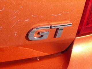 Pontiac G5 Passion Other
