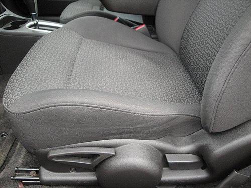 Pontiac G5 Unknown Other