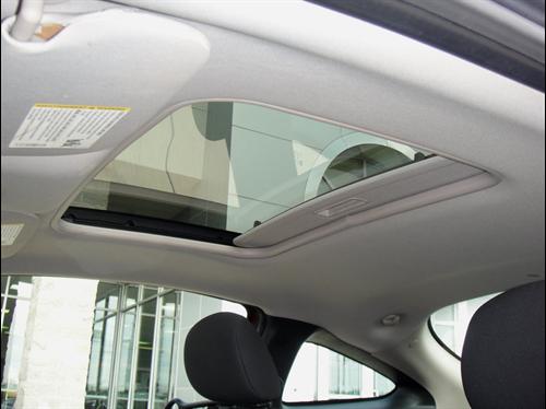 Pontiac G5 2007 photo 2