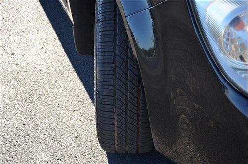 Pontiac G5 Unknown Other