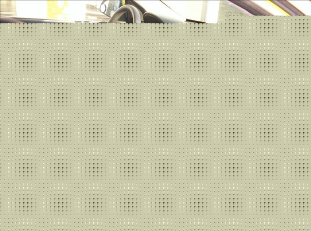 Pontiac G5 2008 photo 5