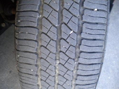 Pontiac G5 2009 photo 3