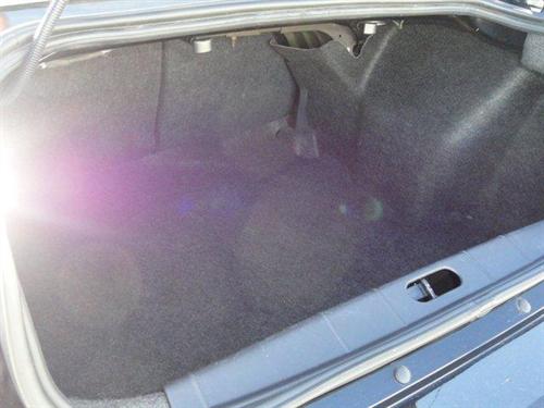 Pontiac G5 Unknown Other