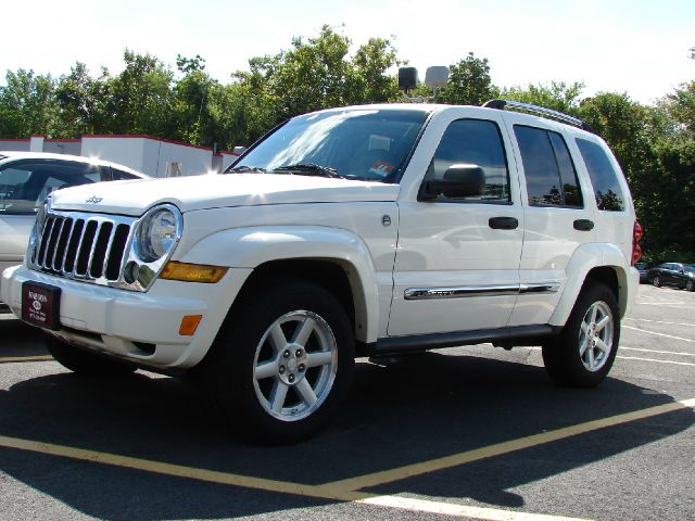 Pontiac G5 2009 photo 1