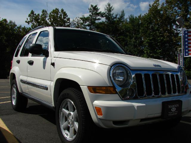 Pontiac G5 2009 photo 2