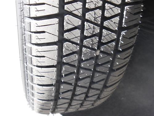 Pontiac G5 2009 photo 1