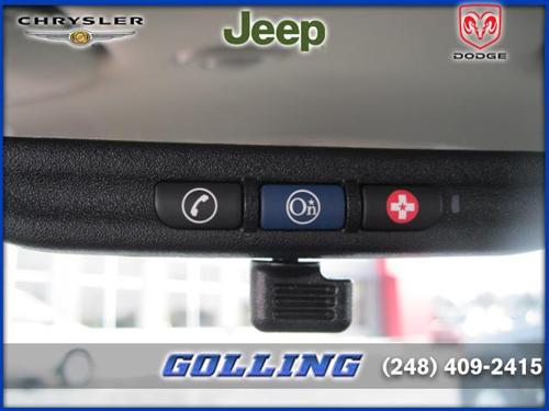 Pontiac G5 2009 photo 5