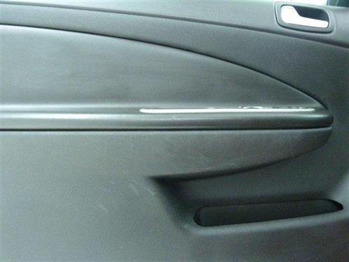 Pontiac G5 Passion Other