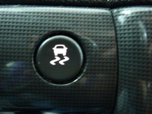 Pontiac G5 2009 photo 1