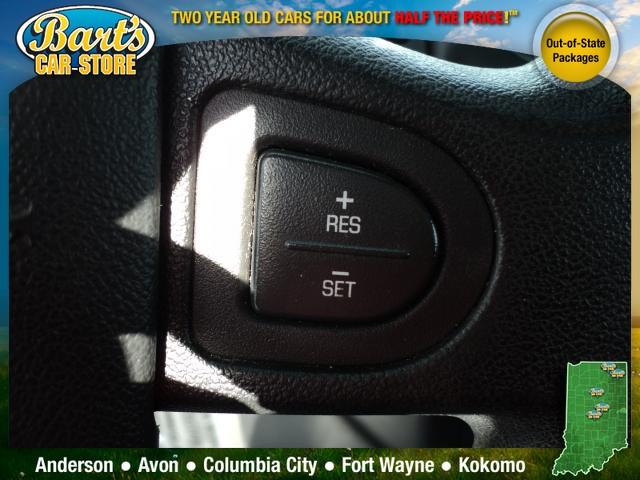 Pontiac G6 2005 photo 5