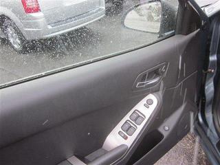 Pontiac G6 2005 photo 3