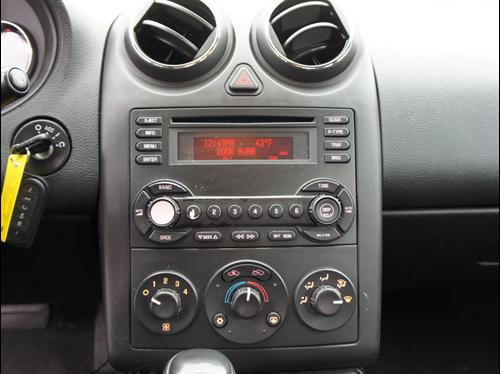 Pontiac G6 2005 photo 2