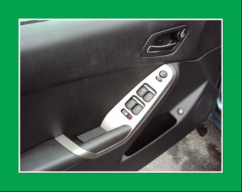 Pontiac G6 Unknown Other