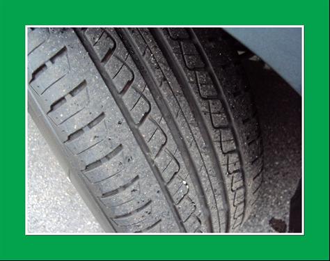 Pontiac G6 2005 photo 3