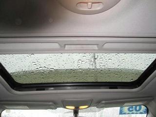 Pontiac G6 2005 photo 3