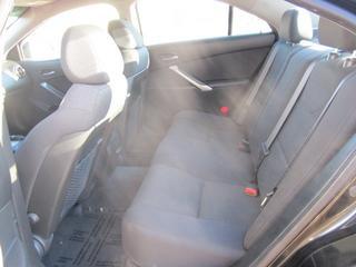 Pontiac G6 2005 photo 2