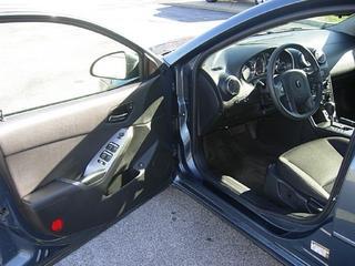 Pontiac G6 2005 photo 4