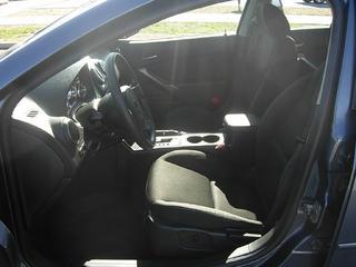 Pontiac G6 2005 photo 5
