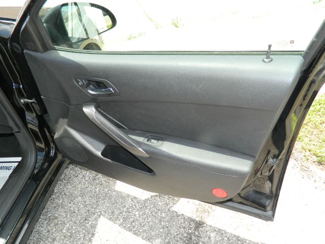 Pontiac G6 2005 photo 10