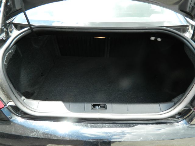 Pontiac G6 2005 photo 7