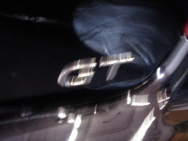 Pontiac G6 2005 photo 4