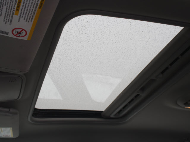 Pontiac G6 2005 photo 2