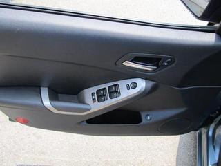 Pontiac G6 2005 photo 1