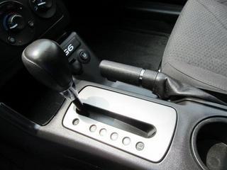 Pontiac G6 2005 photo 2