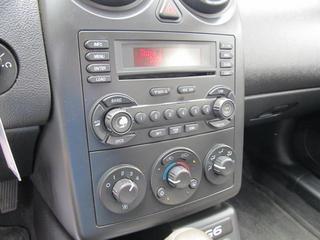 Pontiac G6 2005 photo 3