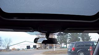 Pontiac G6 Base Other