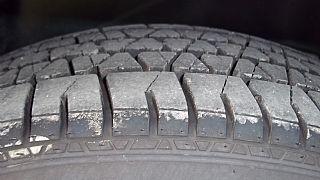 Pontiac G6 2005 photo 1