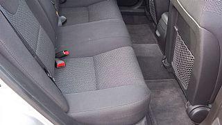 Pontiac G6 2005 photo 5
