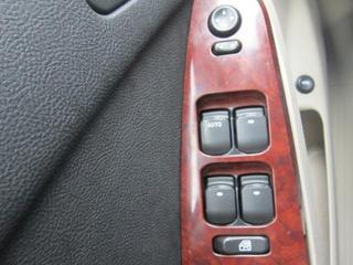 Pontiac G6 2005 photo 3