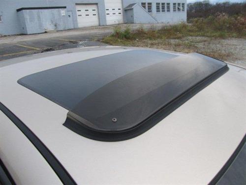 Pontiac G6 2005 photo 2