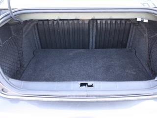 Pontiac G6 2005 photo 2