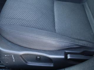 Pontiac G6 2005 photo 3