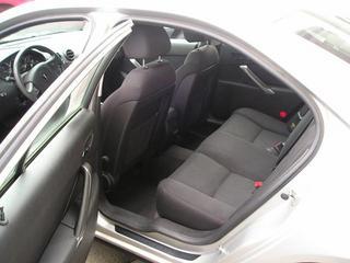 Pontiac G6 2005 photo 5