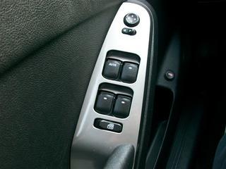 Pontiac G6 2005 photo 5