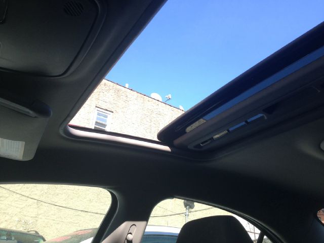 Pontiac G6 2005 photo 3