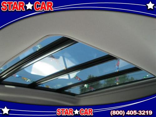 Pontiac G6 2005 photo 3