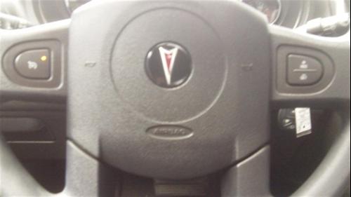 Pontiac G6 2005 photo 1