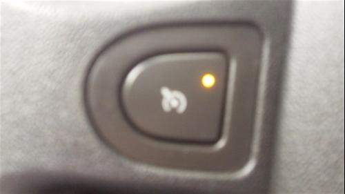 Pontiac G6 2005 photo 3