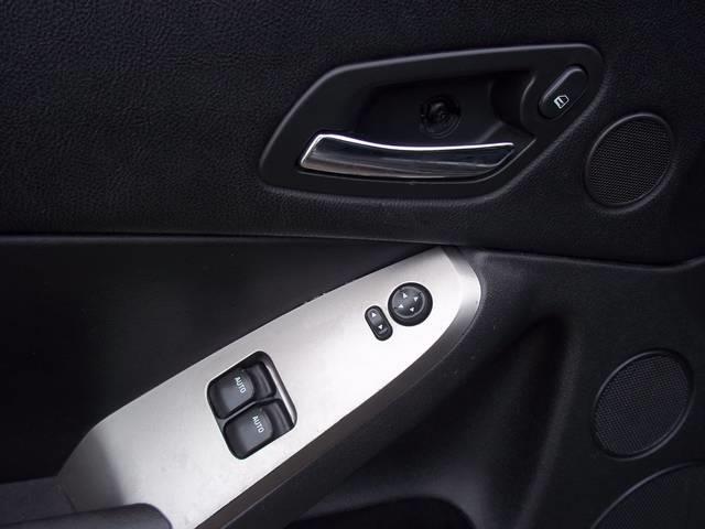 Pontiac G6 2006 photo 23