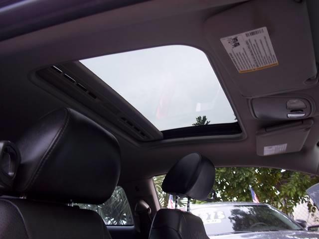 Pontiac G6 2006 photo 5