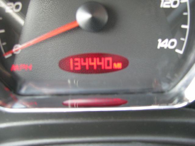 Pontiac G6 2006 photo 4